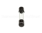 P5045718 Pitco Fuse,2.5A-Fast Act Glass