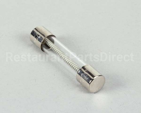 P5045720 Pitco Fuse,4A-Slo Blow Glass