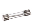 P5045721 Pitco Fuse,Glass 7.00A, 250V Fa