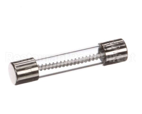 P5045721 Pitco Fuse,Glass 7.00A, 250V Fa