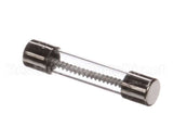 P5045721 Pitco Fuse,Glass 7.00A, 250V Fa