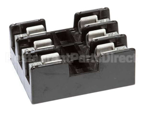 P5045792 Pitco Fuseblock,3 Post 480V 60A
