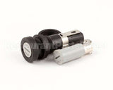 P5045794 Pitco Fuseholder (Littlefuse)