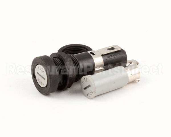 P5045794 Pitco Fuseholder (Littlefuse)