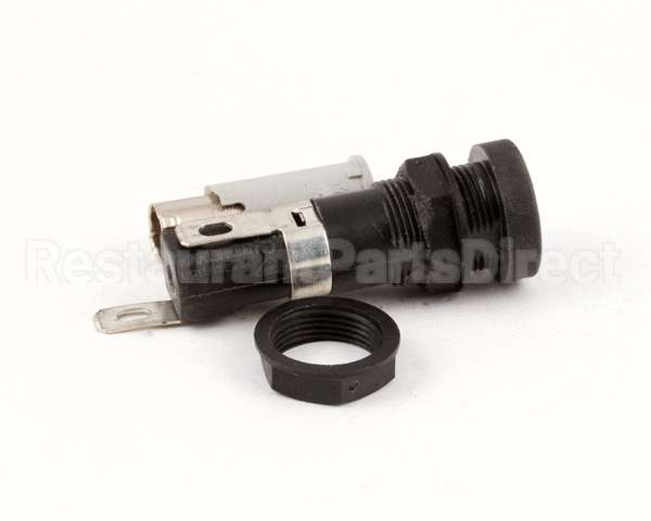 P5045794 Pitco Fuseholder (Littlefuse)