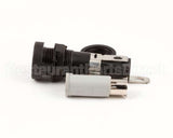P5045794 Pitco Fuseholder (Littlefuse)