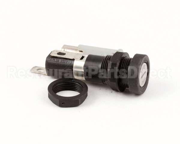 P5045794 Pitco Fuseholder (Littlefuse)