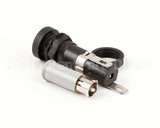 P5045794 Pitco Fuseholder (Littlefuse)