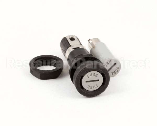 P5045794 Pitco Fuseholder (Littlefuse)