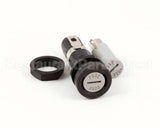 P5045794 Pitco Fuseholder (Littlefuse)