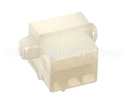 P5045826 Pitco Connector,Plug 9 Pin