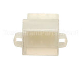 P5045826 Pitco Connector,Plug 9 Pin