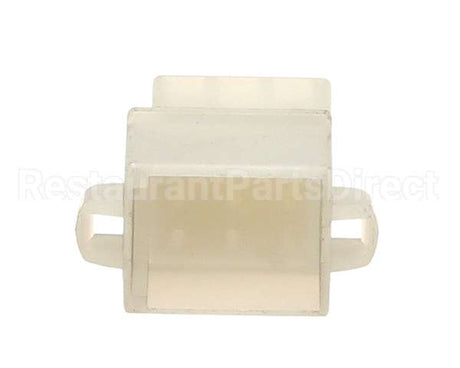P5045826 Pitco Connector,Plug 9 Pin