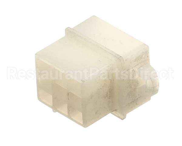 P5045826 Pitco Connector,Plug 9 Pin