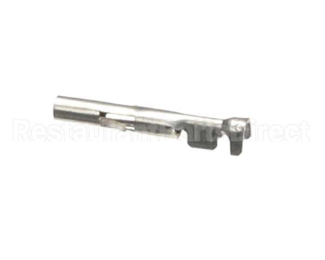 P5045828 Pitco Connector,Socket 24-18Awg Molex Pc