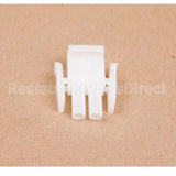 P5045829 Compatible Pitco Plug 2 Pin Molex Conn