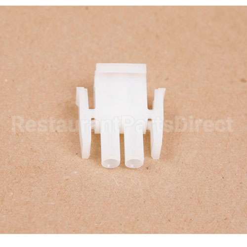 P5045829 Compatible Pitco Plug 2 Pin Molex Conn