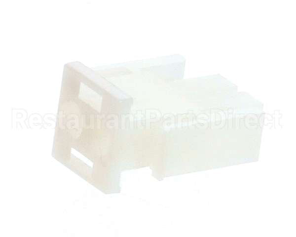 P5045829 Pitco Connector,Plug 2 Pin Molex