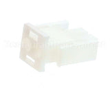 P5045829 Pitco Connector,Plug 2 Pin Molex