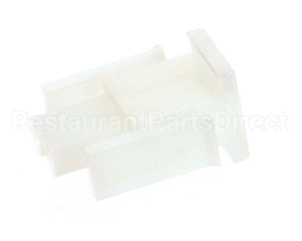 P5045829 Pitco Connector,Plug 2 Pin Molex