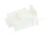 P5045829 Pitco Connector,Plug 2 Pin Molex