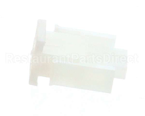 P5045829 Pitco Connector,Plug 2 Pin Molex