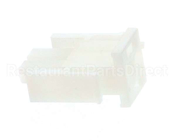 P5045829 Pitco Connector,Plug 2 Pin Molex