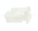 P5045829 Pitco Connector,Plug 2 Pin Molex