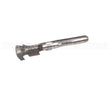 P5045833 Pitco Connector,Pin 20-14Awg Pc