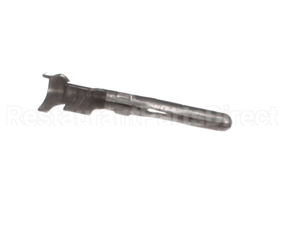 P5045833 Pitco Connector,Pin 20-14Awg Pc