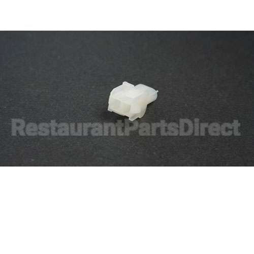 P5045839 Compatible Pitco Jack 2 Skt Molex Conn
