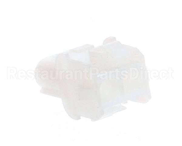 P5045839 Pitco Connector,Jack 2 Skt Molex