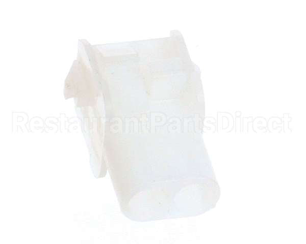 P5045839 Pitco Connector,Jack 2 Skt Molex