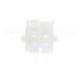P5045839 Pitco Connector,Jack 2 Skt Molex
