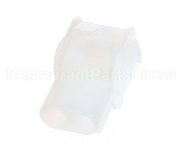 P5045839 Pitco Connector,Jack 2 Skt Molex