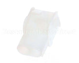 P5045839 Pitco Connector,Jack 2 Skt Molex