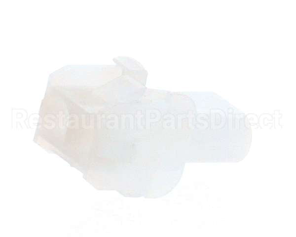 P5045839 Pitco Connector,Jack 2 Skt Molex