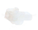 P5045839 Pitco Connector,Jack 2 Skt Molex