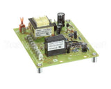 P5046356 Pitco Control,Temp 115Vac Go On-4 Off-