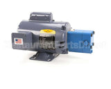 P5046381 Pitco Pump,Mtr .5Hp 115/230 60