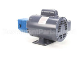 P5046381 Pitco Pump,Mtr .5Hp 115/230 60