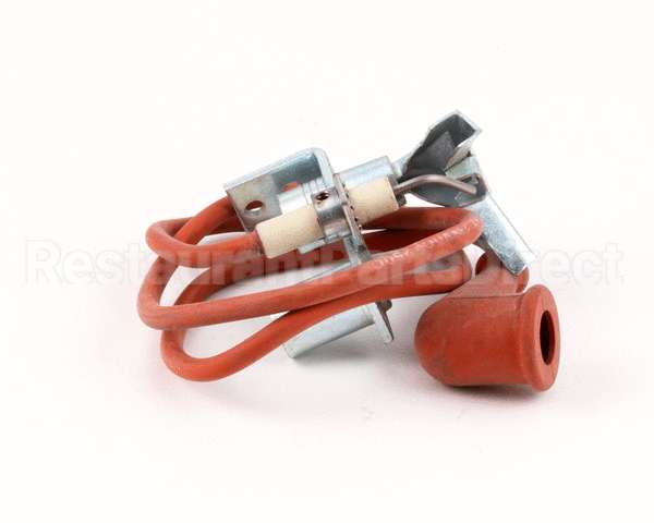 P5046410 Pitco Pilot,Electronic Ignition W/El