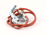 P5046410 Pitco Pilot,Electronic Ignition W/El