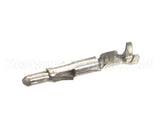 P5046512 Pitco Connector,Pin 24-18Awg Molex Pc