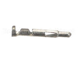 P5046512 Pitco Connector,Pin 24-18Awg Molex Pc