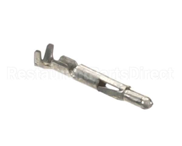 P5046512 Pitco Connector,Pin 24-18Awg Molex Pc