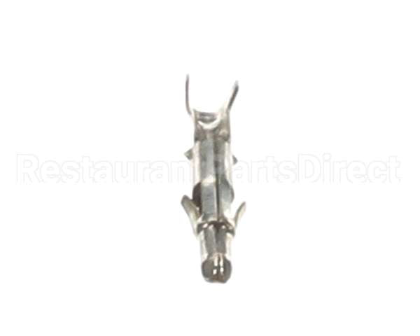 P5046512 Pitco Connector,Pin 24-18Awg Molex Pc