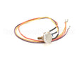 P5046582 Pitco Potentiometer,Go Series