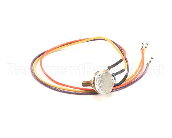 P5046582 Pitco Potentiometer,Go Series