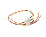 P5046582 Pitco Potentiometer,Go Series
